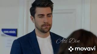 Download lagu Anlasana  #mp3#uz xit#  xorazm#  #shou biznez# mp3