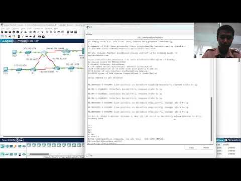 packet tracer 2.4.11