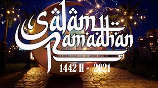 Download lagu Ramadhan 2021 || UCAPAN Menyambut Bulan Ramadhan || Story WA Ramadhan 2021 mp3 Download lagu Ramadhan 2021 || UCAPAN Menyambut Bulan Ramadhan || Story WA Ramadhan 2021 mp3