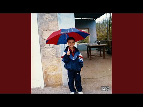 Fransızsayağı İşgəncə (feat. Paster & Melo)