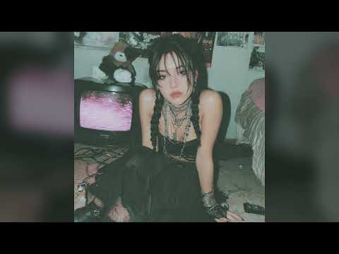 Glass reflections | Akemi