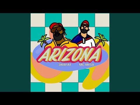Arizona