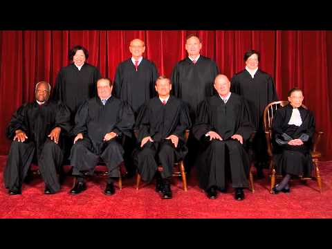 Florida v. HHS, Day 3 of Supreme Court Oral Arguments, March 28, 2012