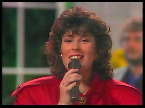 BZN 20 jaar live in Naaldwijk - NCRV Special - 20-03-1987