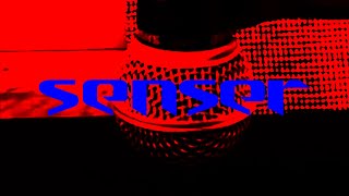 Music video thumbnail preview for Senser – Ryot Pump (Official Video) | Sonic Dissidence (2025) by Senser