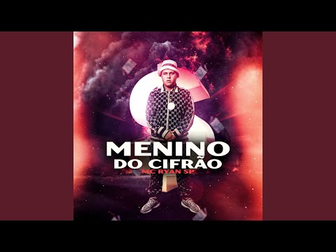 Menino do Cifrão