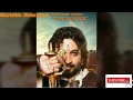 Swarajya Rakshak Sambhaji Natak Great Warrior S Play शंभूराजे मराठी ना