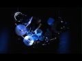 John Wetton y Eddie Jobson | Starless  UK Live in Tokyo  2012