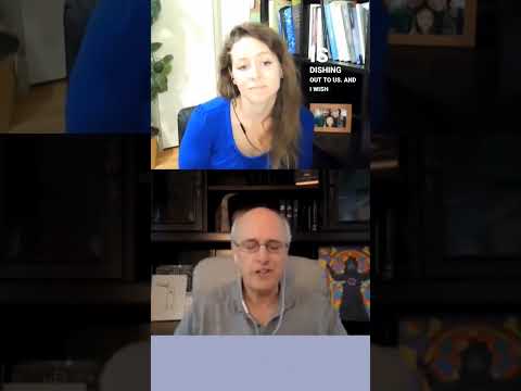 How to Live Carefree  with Robert Perry💜 #acimce  #acourseinmiracles #circleofatonement