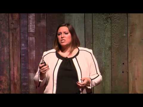 download lagu mp3 mp4 Interior Design Sensory Experience, download lagu Interior Design Sensory Experience gratis, unduh video klip Interior Design Sensory Experience