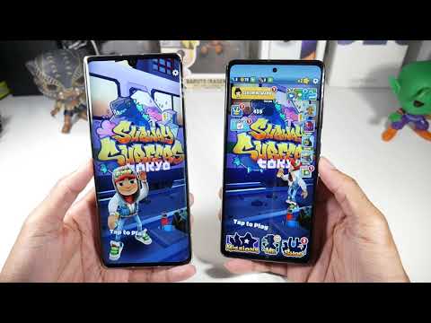 Samsung Galaxy S20 FE 5G VS LG Velvet 5G In 2021! Comparison (Speed Test, Speakers & PUBG Graphics)