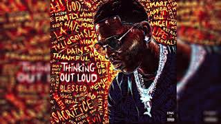 Young Dolph - Go Get Sum Mo Clean ft  Gucci Mane, 2 Chainz &amp; Ty Dolla $ign 2021