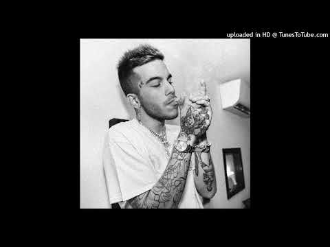 SFERA EBBASTA x SHIVA x GUÈ x LAZZA x MASSIMO PERICOLO x MARRACASH x RKOMI x LUCHÈ type beat