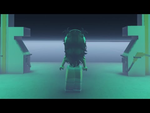 RIP DROWSY 🙏🙏🙏🙏🙏😇😇😇😭😭😭