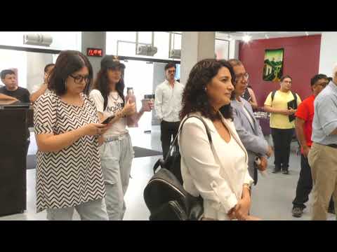 Vacaciones en Cultura 2025: se realizarán más de 350 actividades en toda la provincia