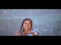 Turu Tunturu Video Song L Sajni L Sharmila Mandre L Kannada Whatsapp Status L