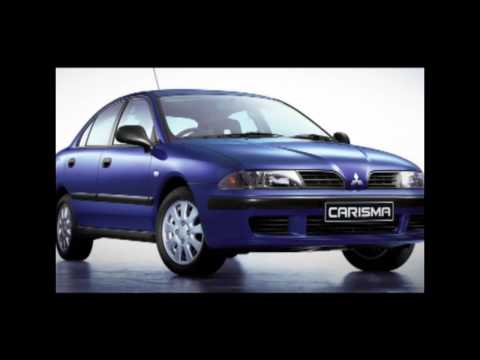 Delfagor - Hari Zma (Mozaik 2013)