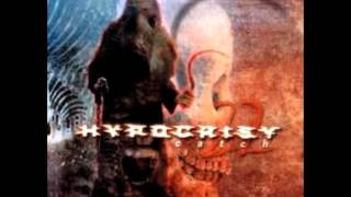 Hypocrisy   Catch 22  2002 (Full album)