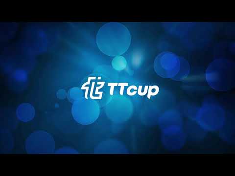 3 th of July  2022. ТT CUP - Green 3. Final games