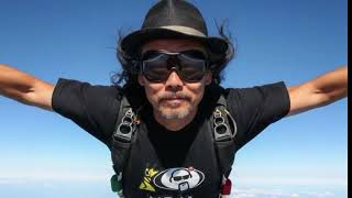 ジョルノジョバーナには夢があるAI