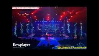 Download lagu KOTAK Feat Nicky Astria Panggung Sandiwara Launching Terbaik - 12-11-2012 mp3 Download lagu KOTAK Feat Nicky Astria Panggung Sandiwara Launching Terbaik - 12-11-2012 mp3