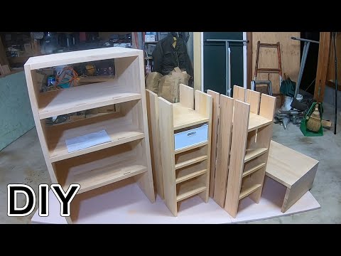 珍品のキャビネット - 定義