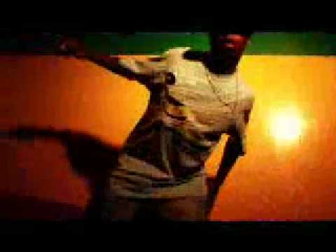 Clip paré - Malkijah