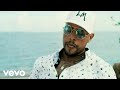 Lij Michael Mamaye ማማዬ Ethiopian Music Video Official Music Video