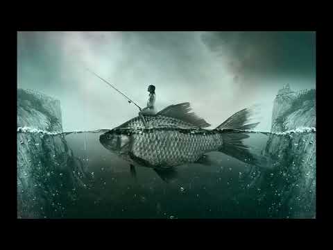 Just A Little Time-CLNGR feat. Shy5 #lucid #dreaming #music #relaxation #dream #healing #soothing