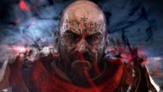 Видео Lords Of the Fallen: Game of the Year Edition (9 in 1)