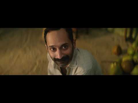 Camerry Ice Cream presents Tender Coconut Ice Cream, the queen of ice creams. Love has many flavours