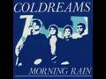 Coldreams - Morning Rain 