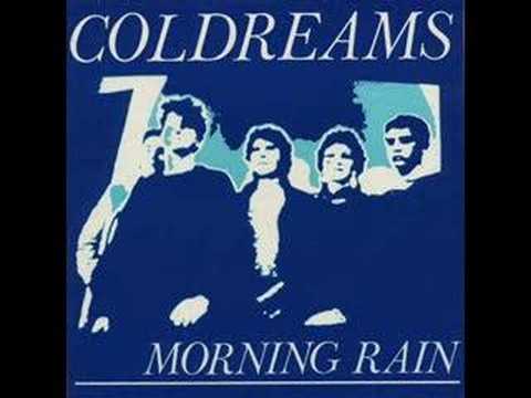 Coldreams - Morning Rain