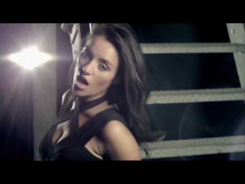 Laura White - You Should Have Known  [Official Video]