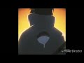 1 800 273 8255 Logic Khalid Verse Solo