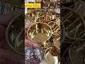 DMART Finds Latest Kitchen ItemsDmart Clearance Sale Offers Dmart Affordablefinds Ashortaday