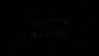 Townes Van Zandt - St. John the Gambler @ 432 Hz