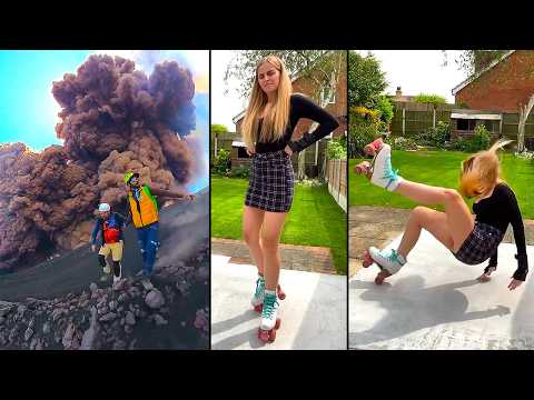 'Why Was This Sent To Me?' - Destination F'd (Vol. 40)