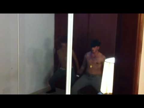 Hey mister (remix)- Jowell y Randy ft.Falo