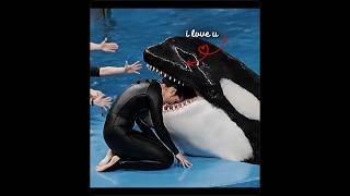 Download lagu A Thousand Years x Jessica Radcliffe 💔🥺 #jessica #dolphin #dolphinattack #dolphins #orcaincident mp3 Download lagu A Thousand Years x Jessica Radcliffe 💔🥺 #jessica #dolphin #dolphinattack #dolphins #orcaincident mp3