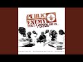 Here I Go (Mixx Dj Johnny Juice)