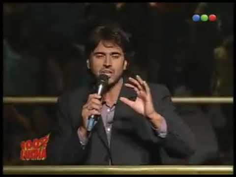 sir Peter lawrence vs mc floyd