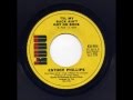 ESTHER PHILLIPS: From A Whisper To A Scream ...