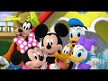 Theme Song Mickey Mouse Mixed Up Adventures Disney Junior