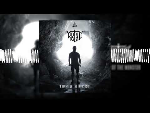 R3T3P - Trippin On Acid