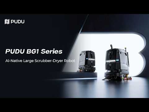 Vidéo YouTube - O4bntYbvruo