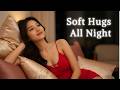 Soft Indonesian Love Songs To Make You Feel Hugged All Night