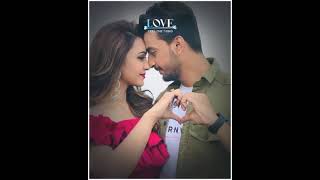 Download lagu Roja poonthottam tamil song 🥰 mp3 Download lagu Roja poonthottam tamil song 🥰 mp3