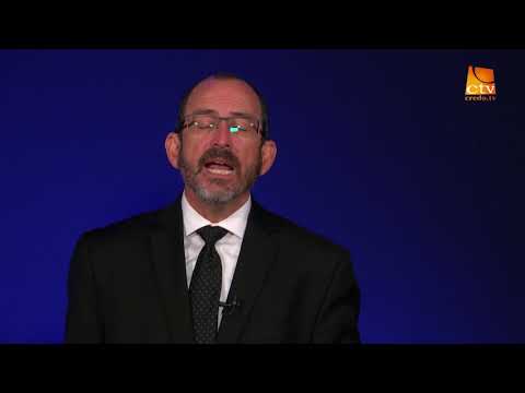 122. Love Israel - Evrei Cap. 11 (Partea 1)