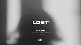 Download lagu Maxomar - Lost (Visualizer) mp3 Download lagu Maxomar - Lost (Visualizer) mp3